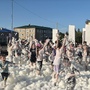Тюменская область отмечает День рождения